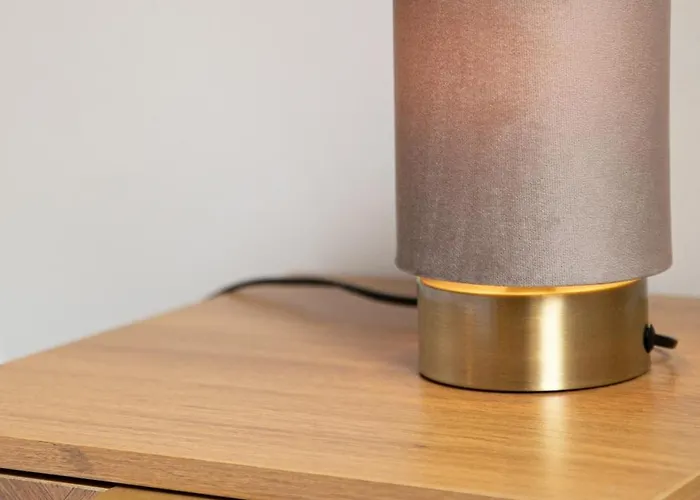 Escapade De Charme T2 Centre Historique *